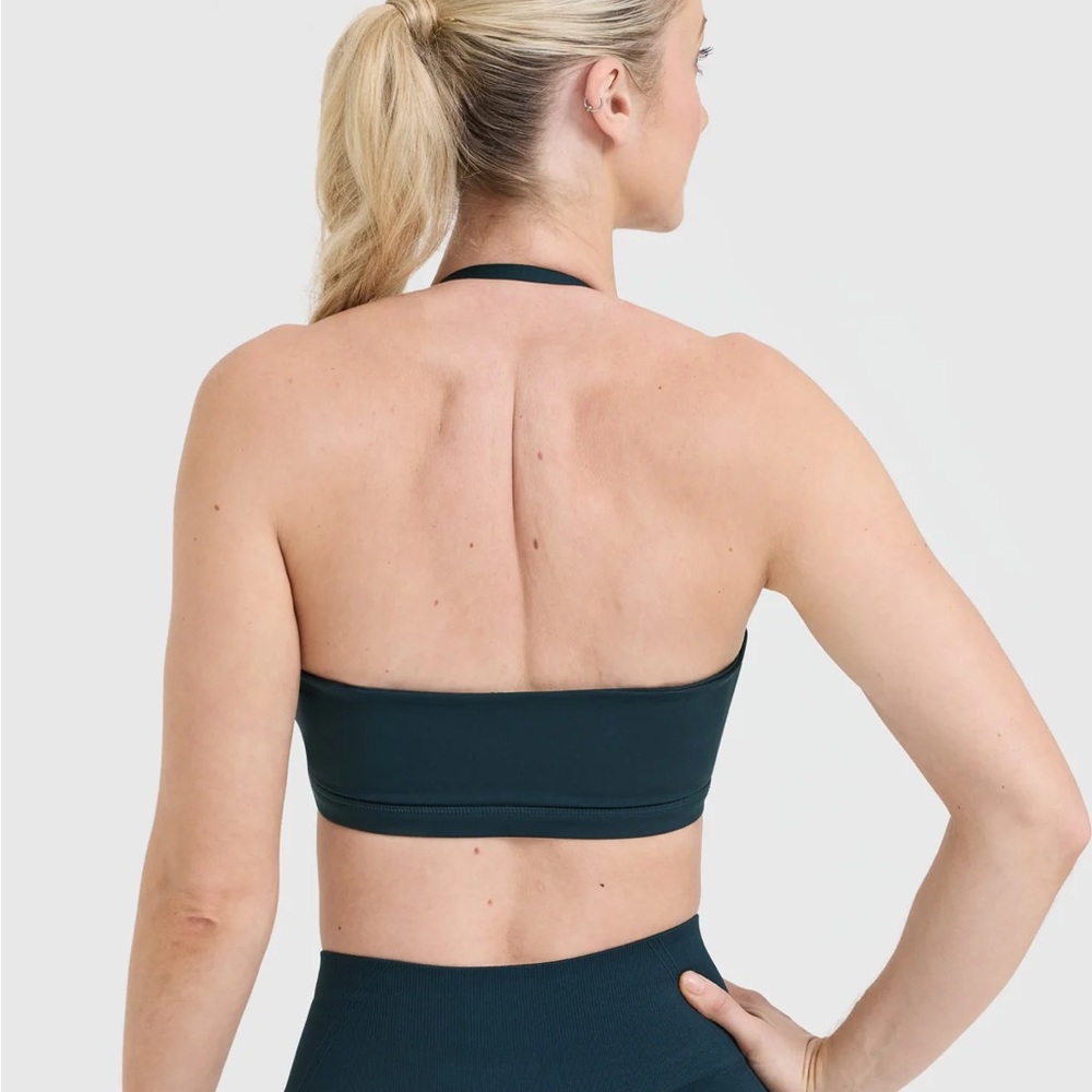 Oner Active Bandeau Bralette - Picture 4 of 6